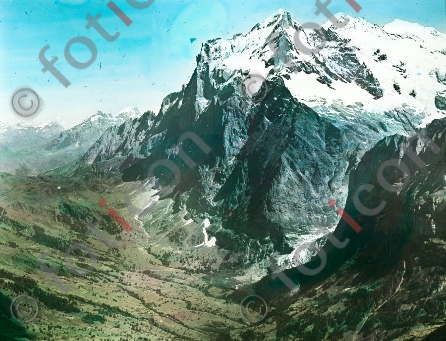 Grindelwald-Tal | Grindelwald Valley (foticon-simon-023-034.jpg)